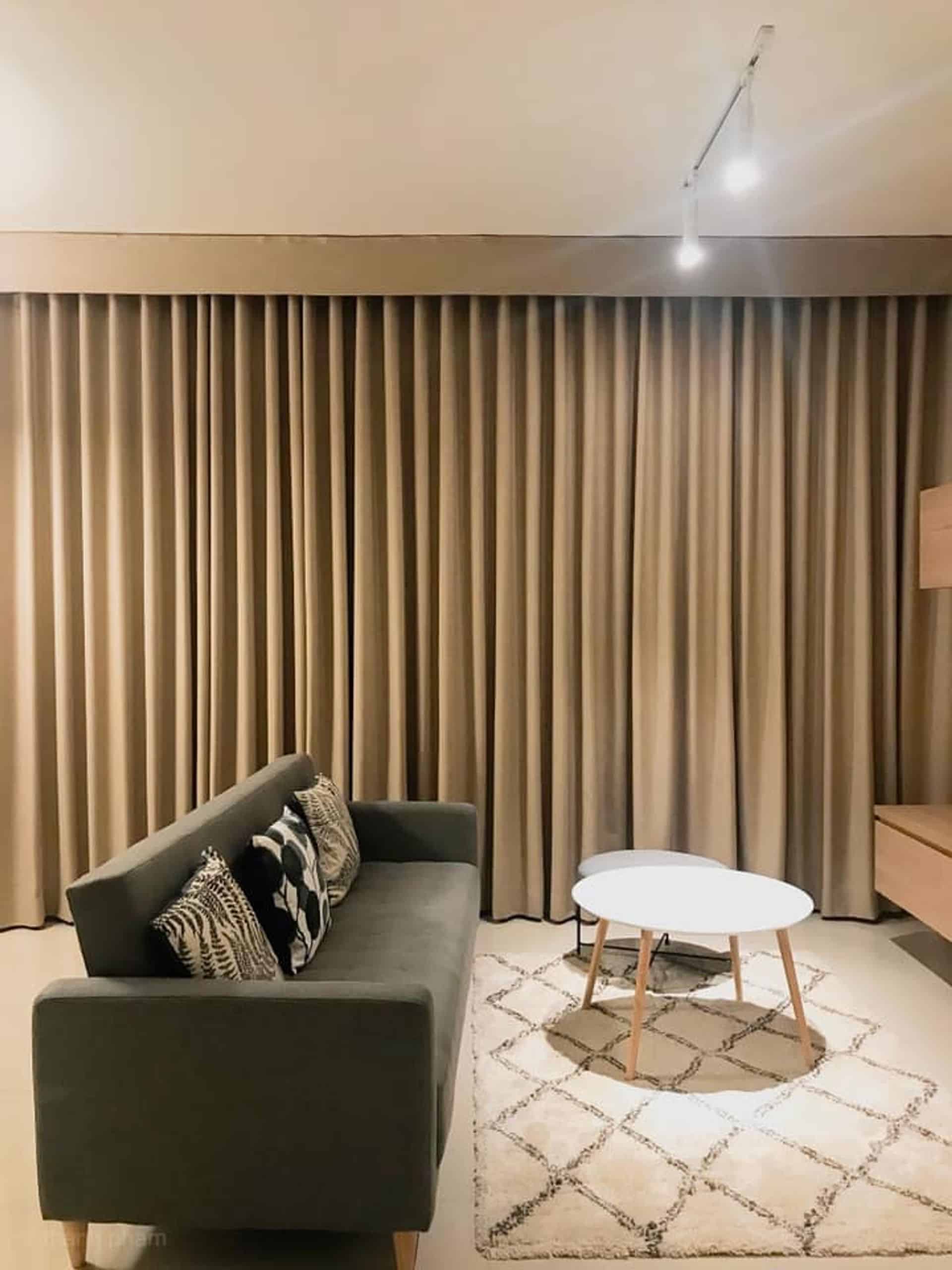 Luxurious 03 Beds Condo In T4 Estella Heights