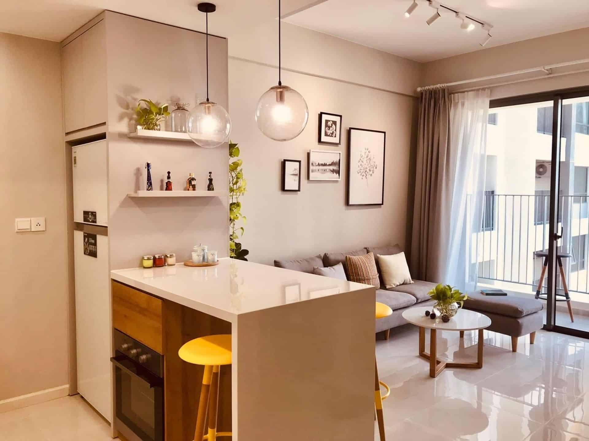 MA575 Modern 01 Beds Masteri An Phu