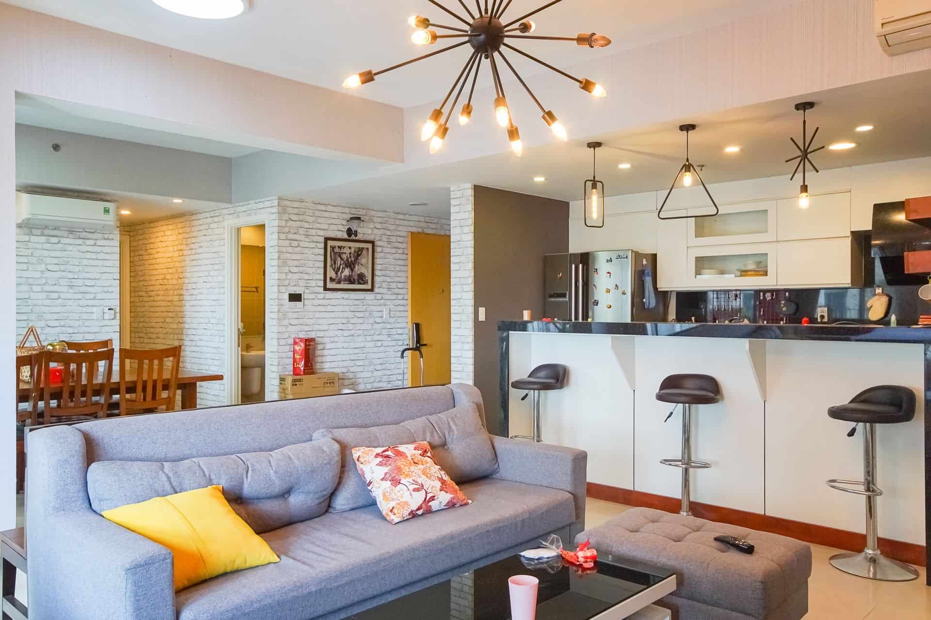 Rare! Aspirational 143 Sqm Masteri Thao Dien