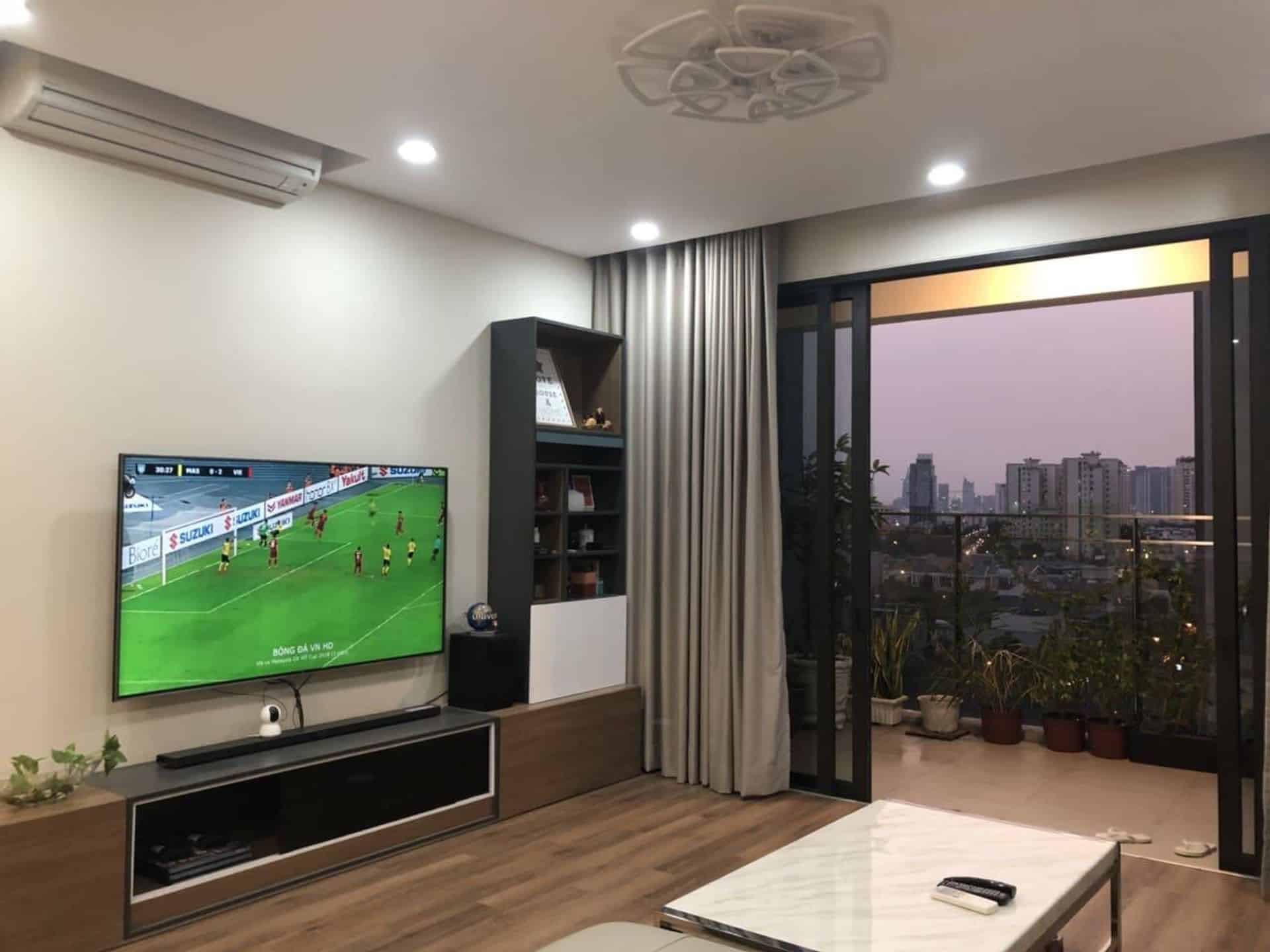 Inspiring 03 Beds Estella Heights Wooden Floor