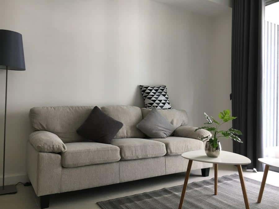 Gateway Maldison Tower 01 Bedroom For Rent