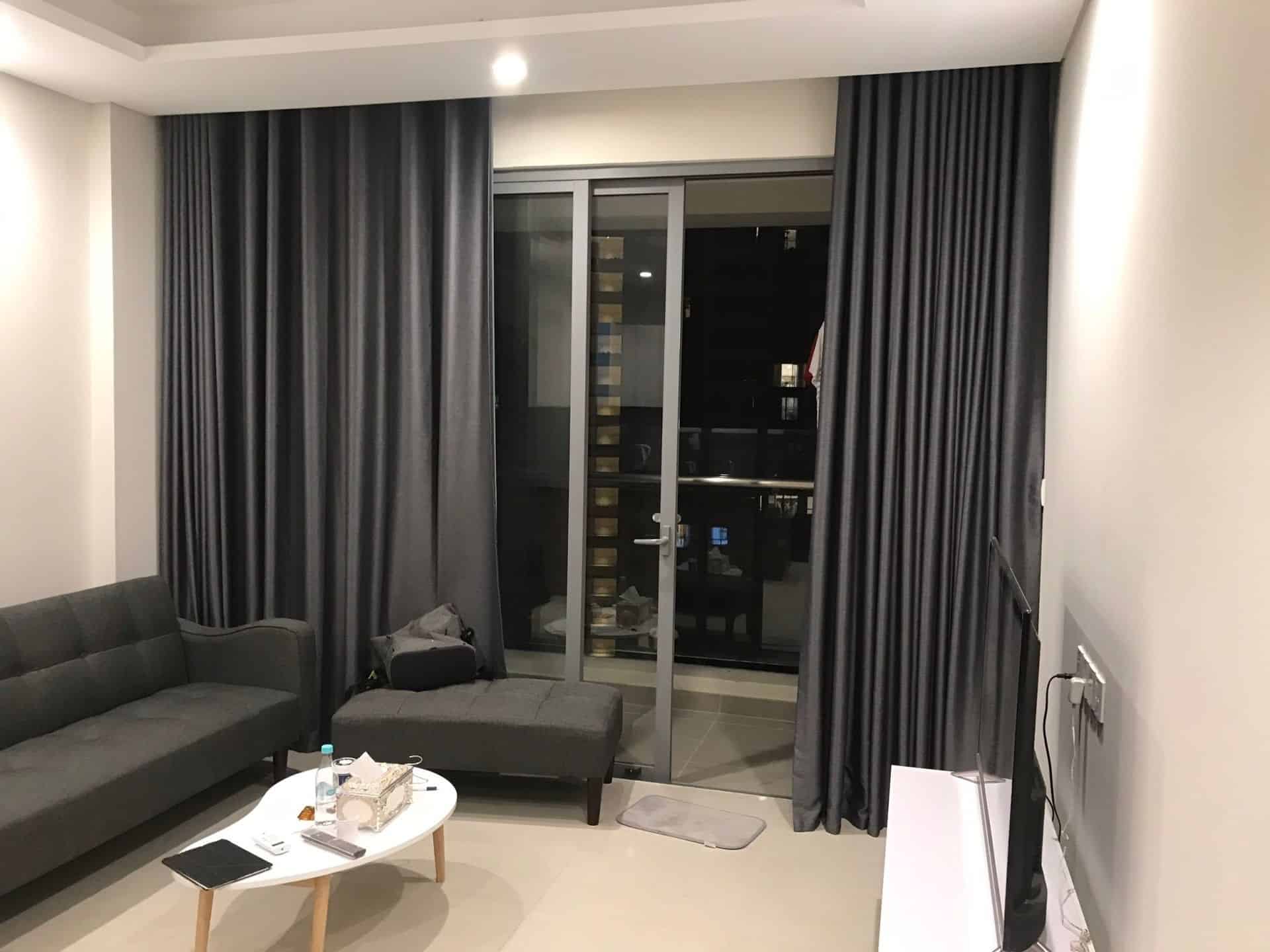 Bora Tower Cheap 01 Bedroom Apartment For Rent