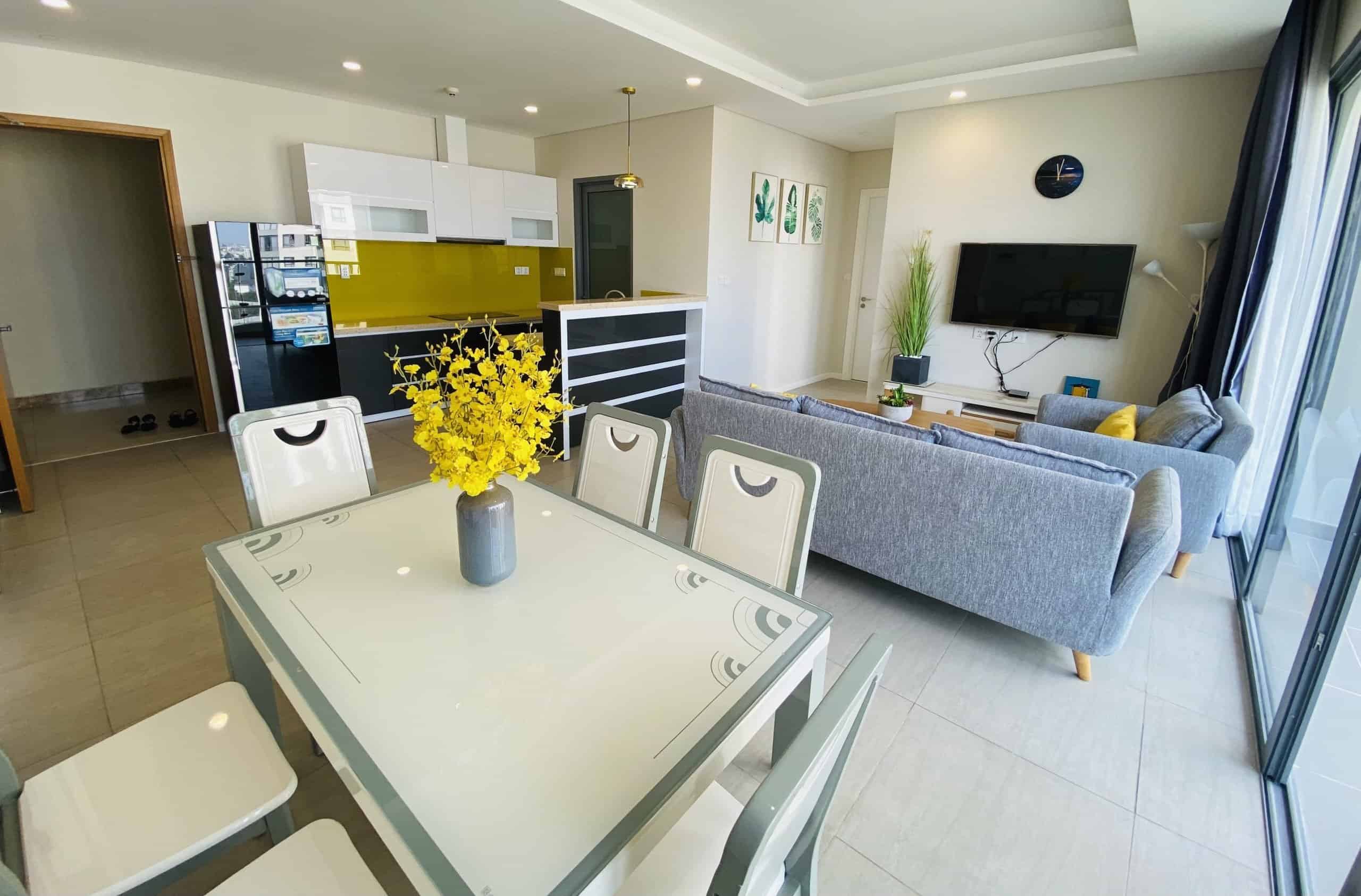 Hawaii Diamond Island Charming 02 Bedroom