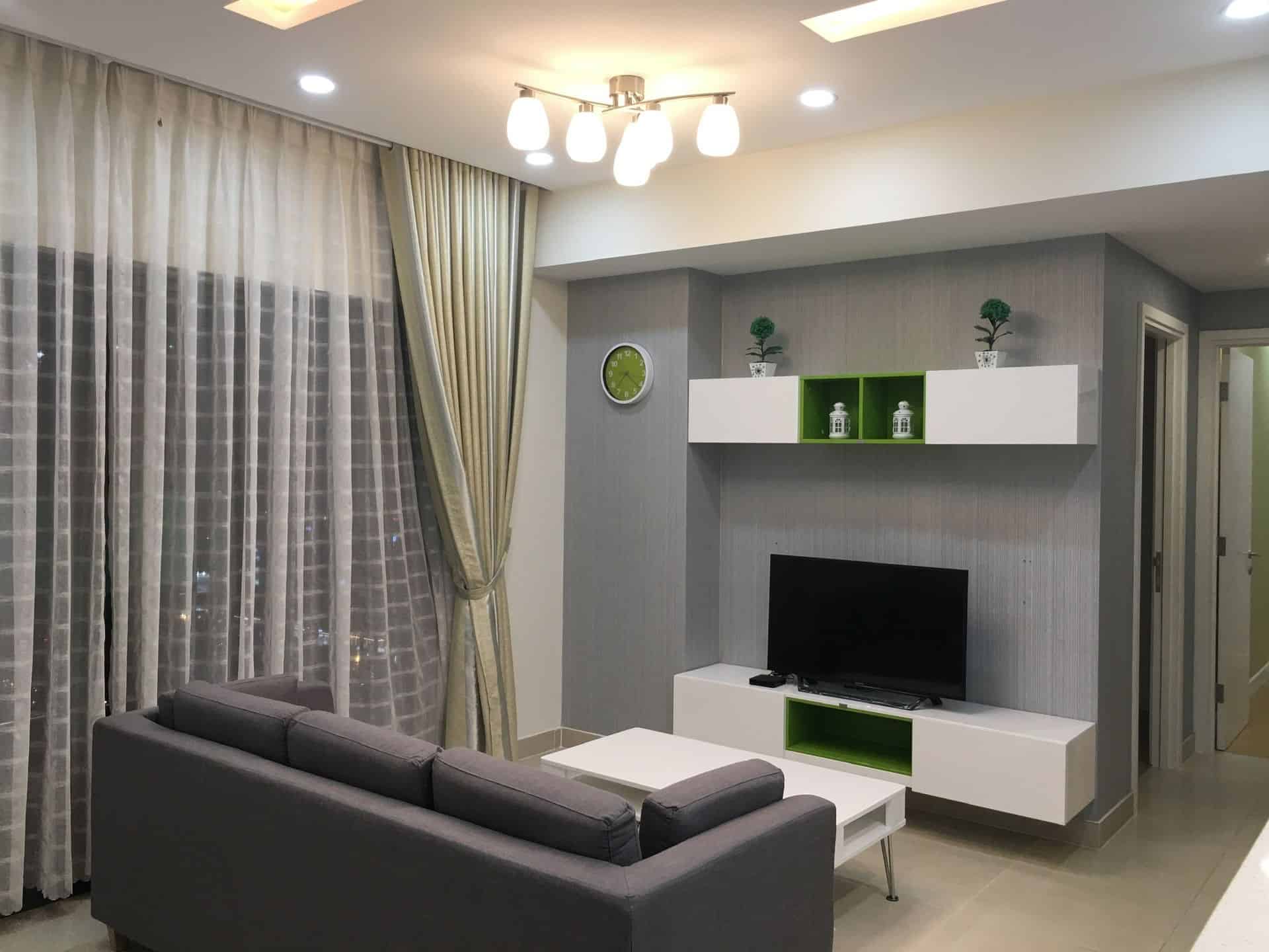 Masteri Thao Dien MD586