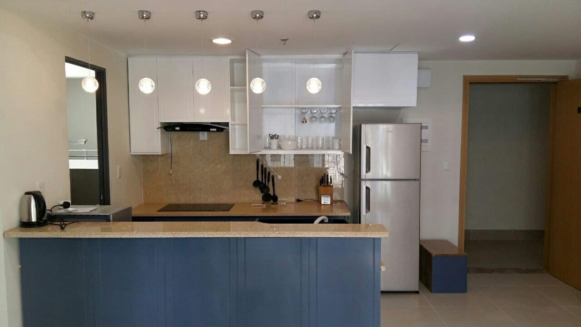 Masteri Thao Dien MD939