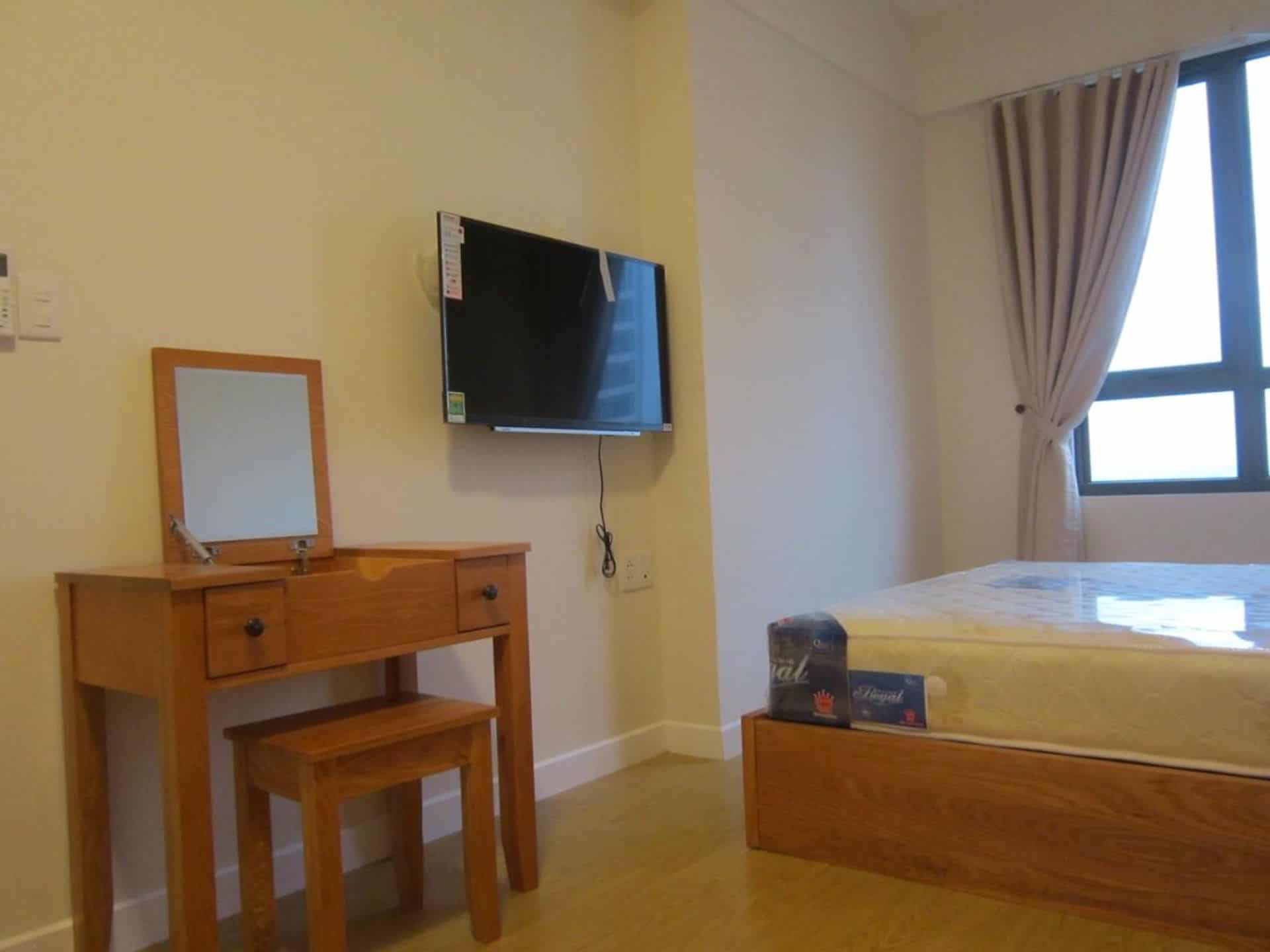 Masteri Thao Dien MD988