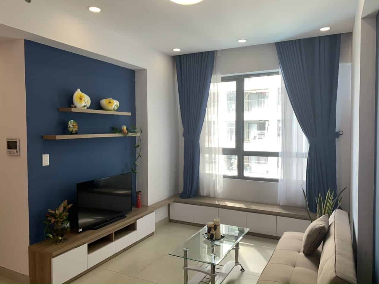 Tower 01 Low Floor 02 Bedrooms Cheap Rental