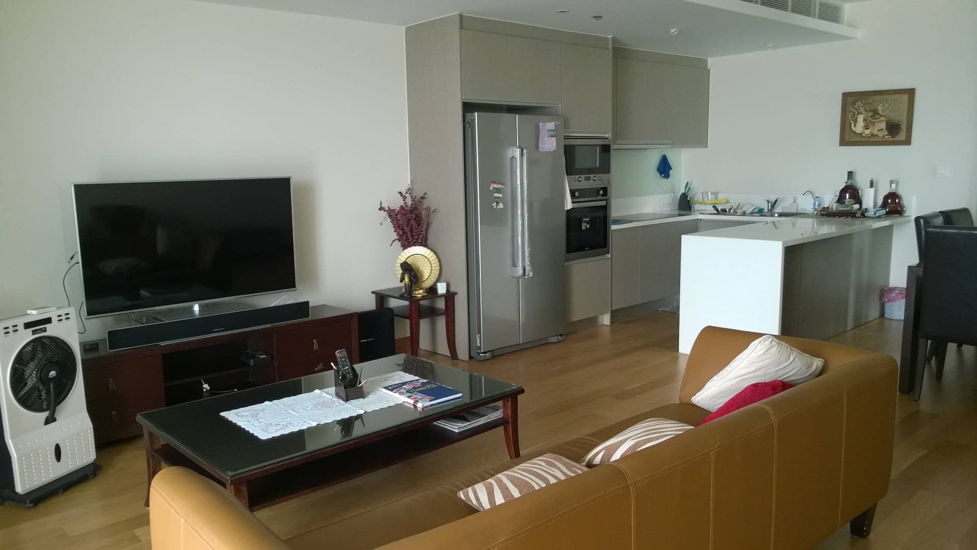 Awesome Riverview Diamond Brilliant Block