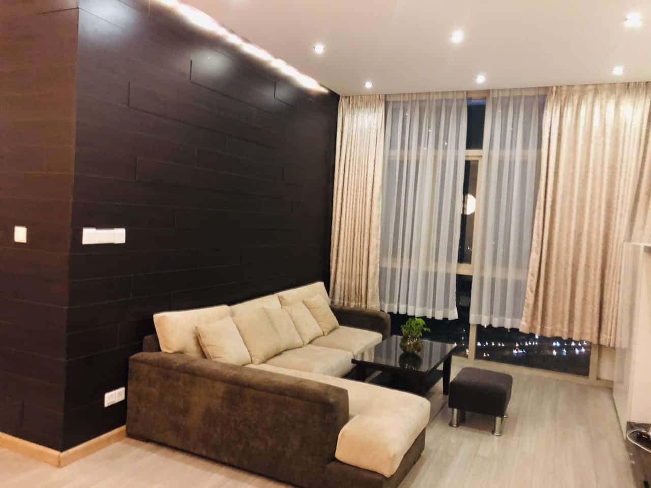 Vista An Phu 2BR Good Price And Highway View TVA54