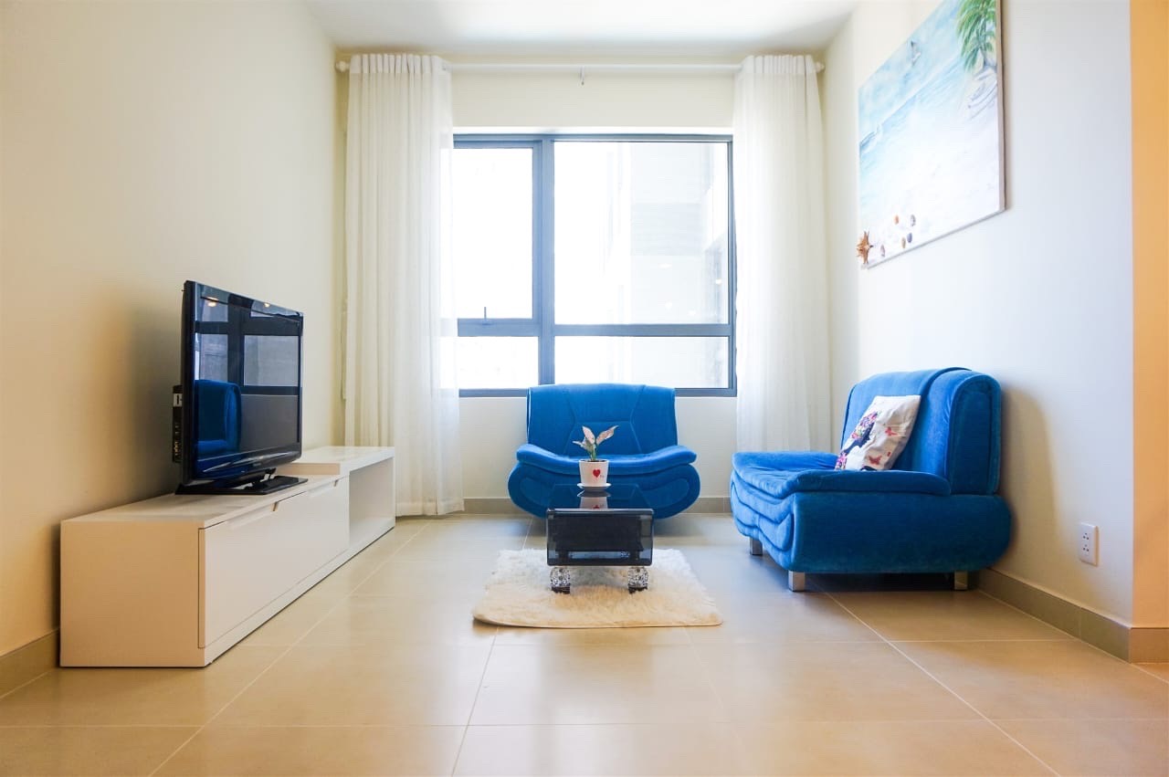 01 Bed Masteri Thao Dien MD0881