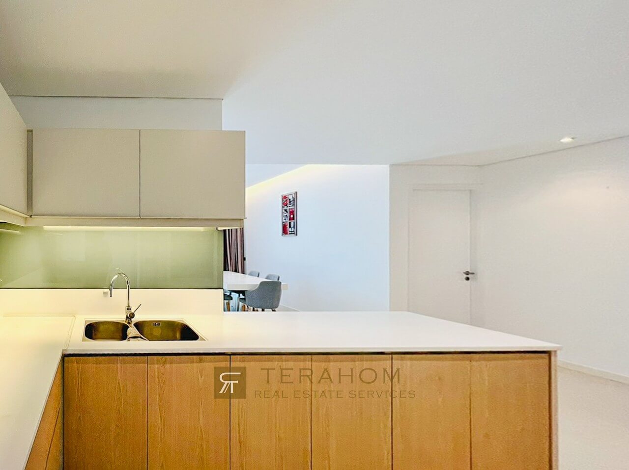 Estella An Phu 03 Bedrooms Unit 148 Sqm EA929