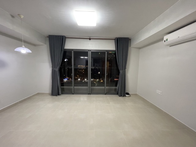 Masteri Thao Dien 3 Bedrooms Apartment MD929 For Lease