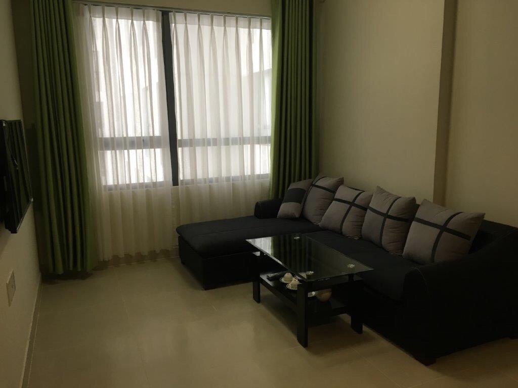 Masteri Thao Dien Good Price 2 Bedrooms MD0890
