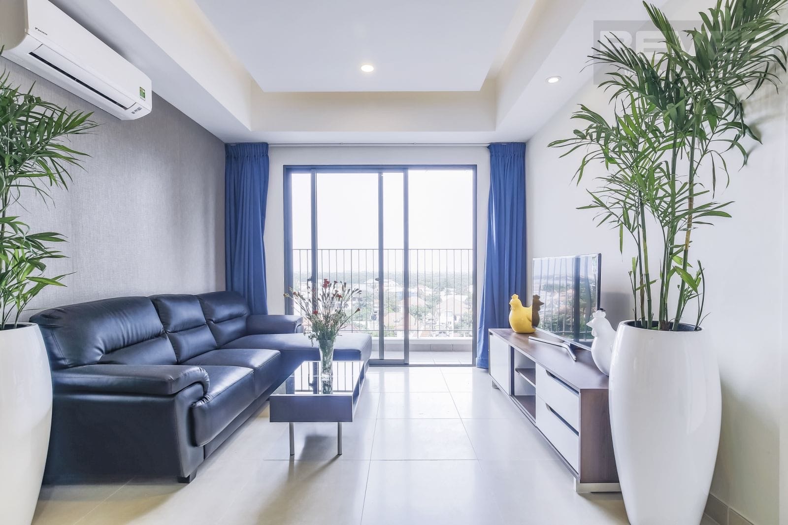 Masteri Thao Dien MD0880