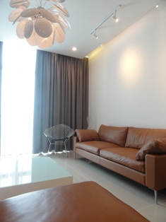 Vista An Phu VA354 03 Beds For Lease