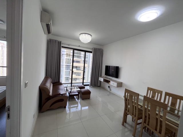 01 Bedrooms Cheap Price Estella Height For Lease EH503