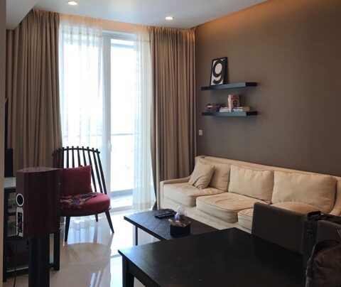 Cheap Price Sadora 2Bedrooms Apartment Unit SDR271