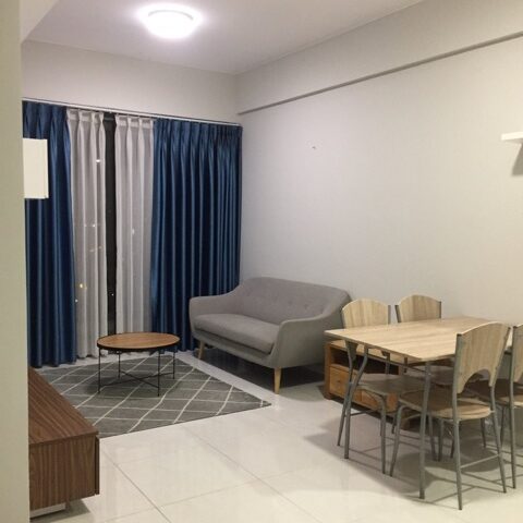 Lovely 02 Bedrooms Masteri An Phu For Rent MAP122