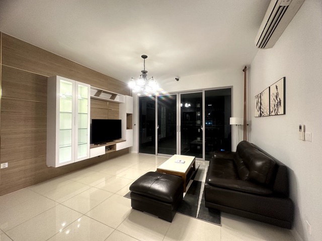 EH688 03 Beds High Floor Tower 3 Estella Heights