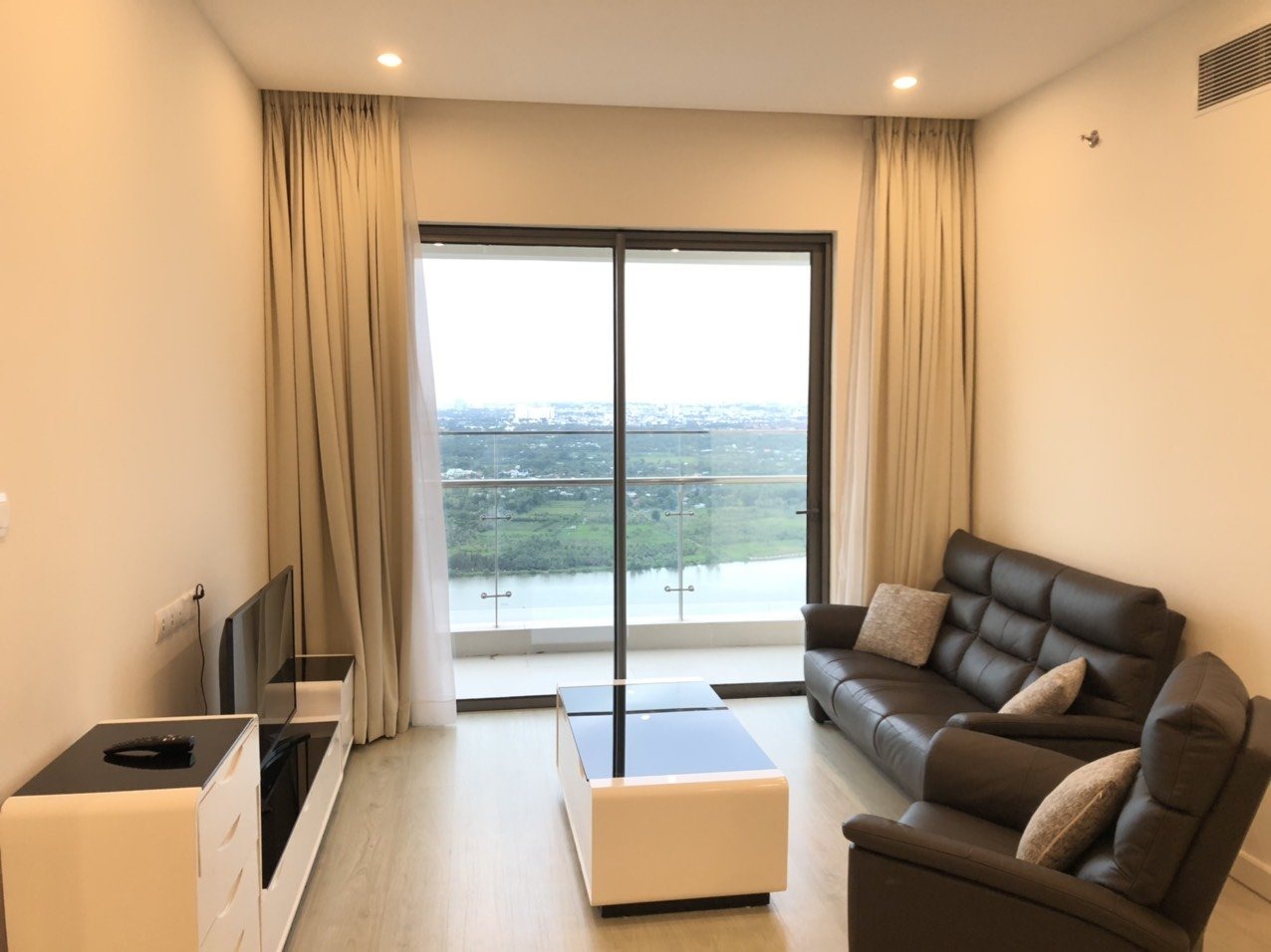 Gateway Thao Dien GW71 Aspen 02 Bedrooms