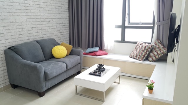 Masteri Thao Dien Tower 3 MD2880