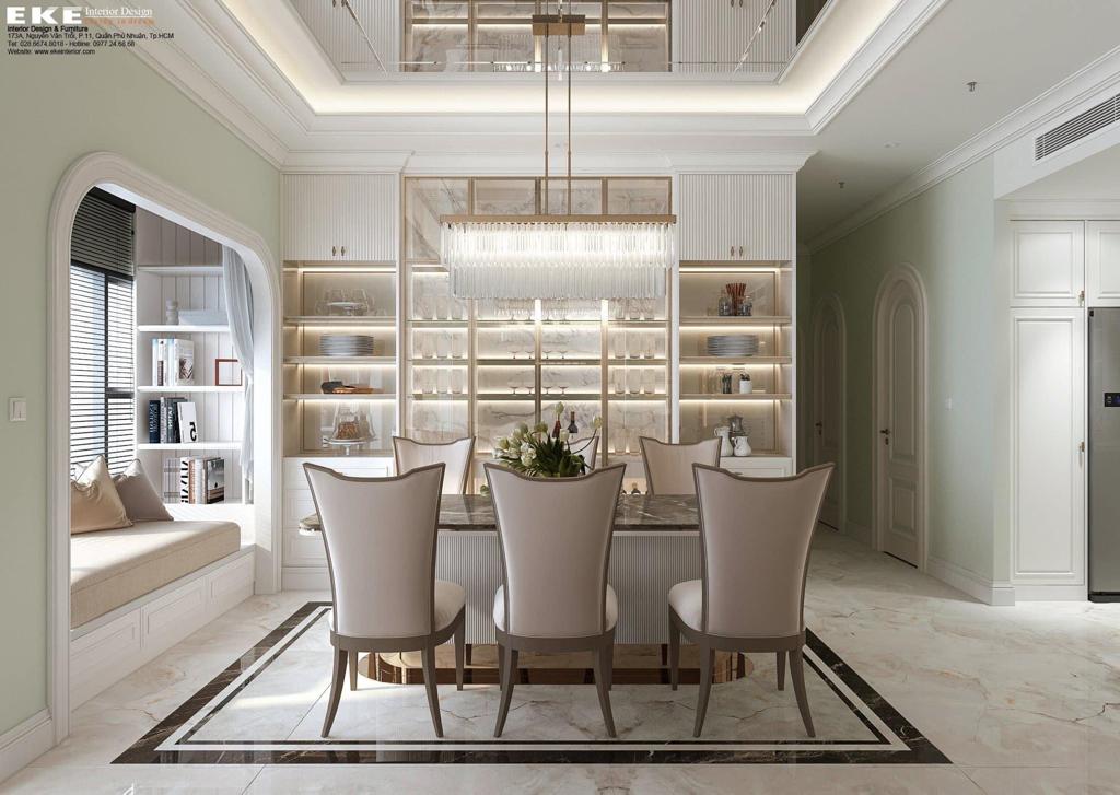 Sophisticated Living: 2 Bedroom Apartment with Designer Decor!