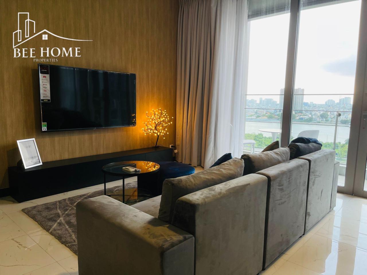 Discover Your New Home: Modern 3 Bedroom Apartment for Rent, Fully Loaded!