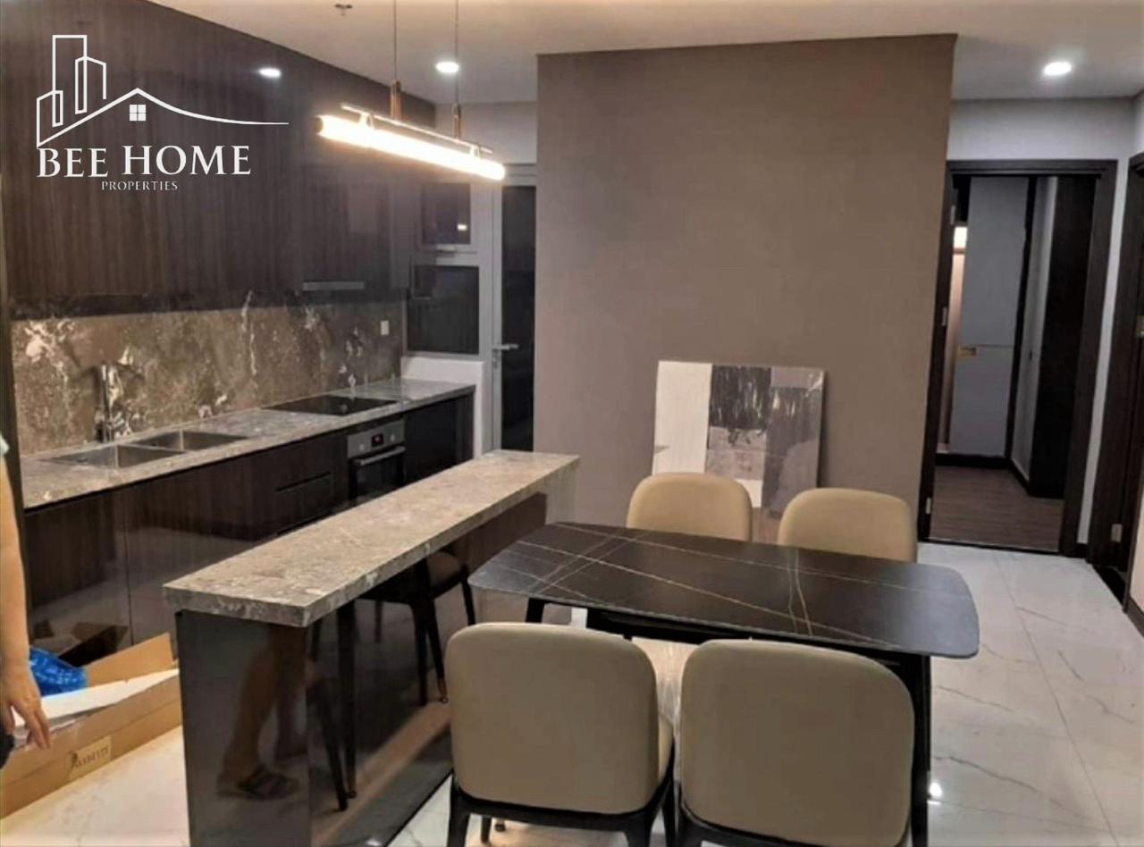 Fully Furnished 02 Beds Tila Apartment ET95