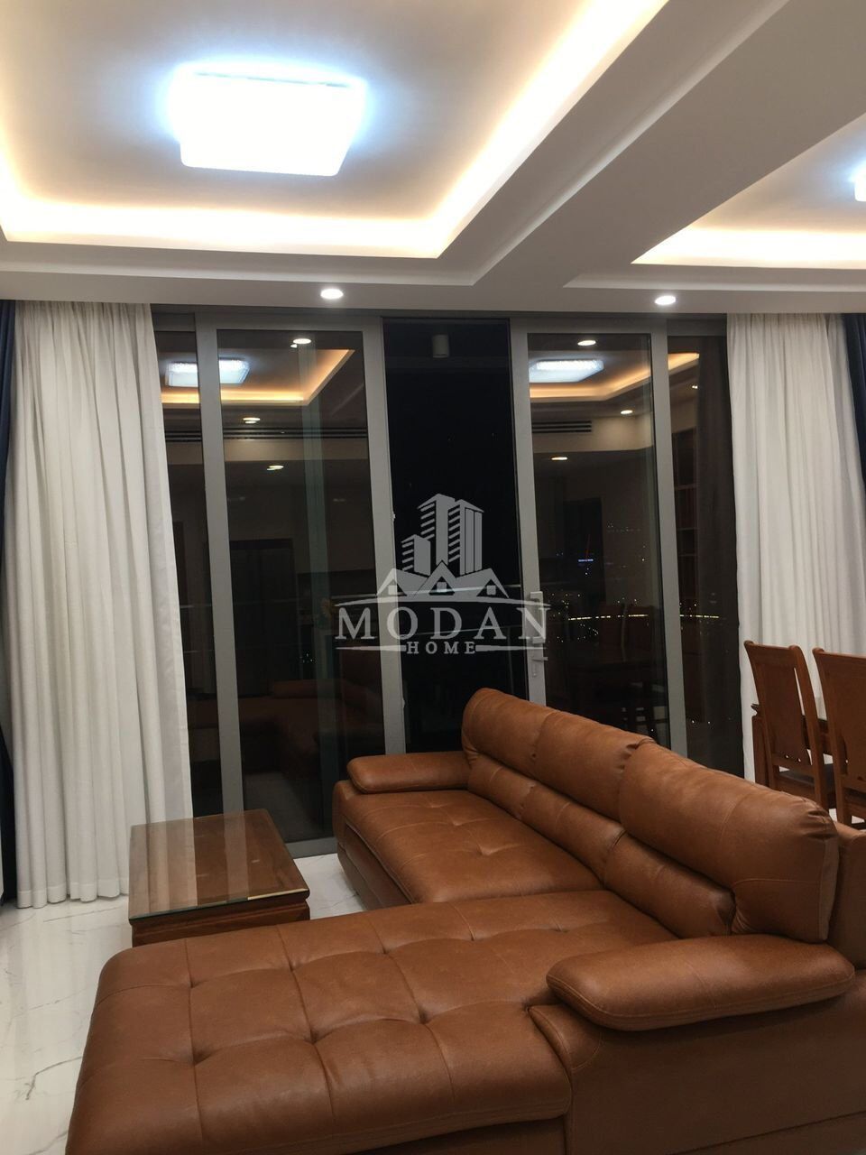 Linden 03 Bedrooms Fully Furnished EL92