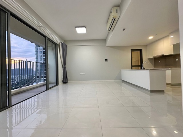 Masteri An Phu 03 Bedrooms MAP009