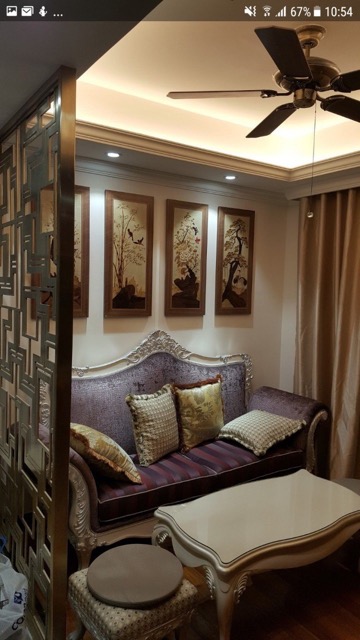 Masteri Thao Dien MTD357