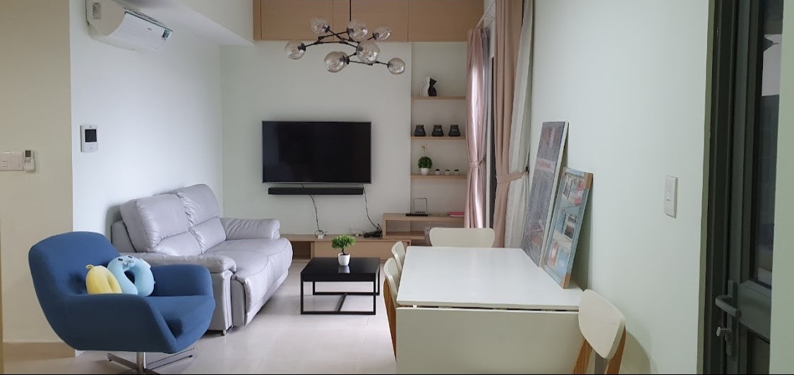 Masteri Thao Dien MTD360