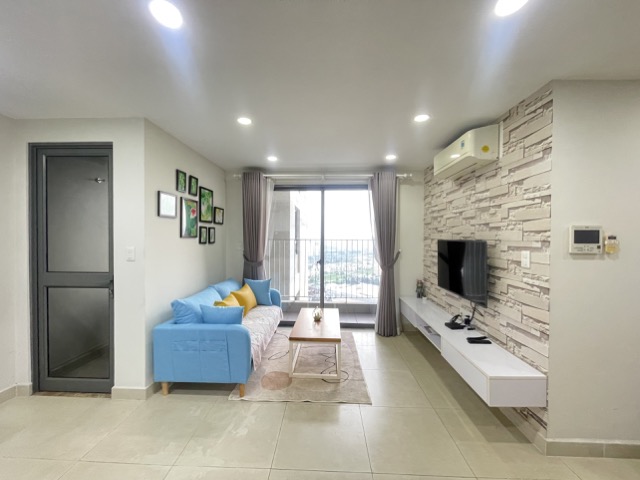 Masteri Thao Dien MTD361