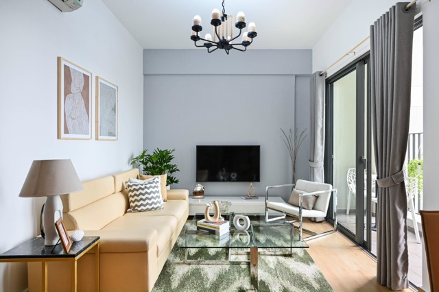 Masteri Thao Dien MTD362