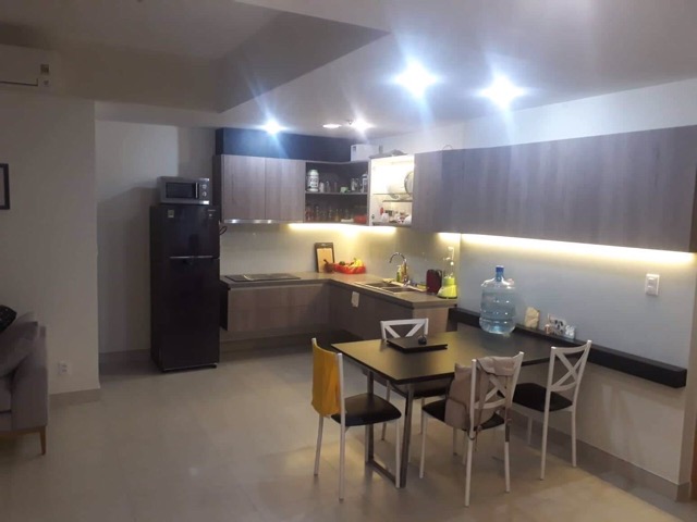 Masteri Thao Dien MTD363