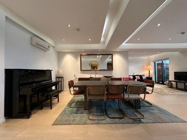 River Garden 03 Bedroom RG039