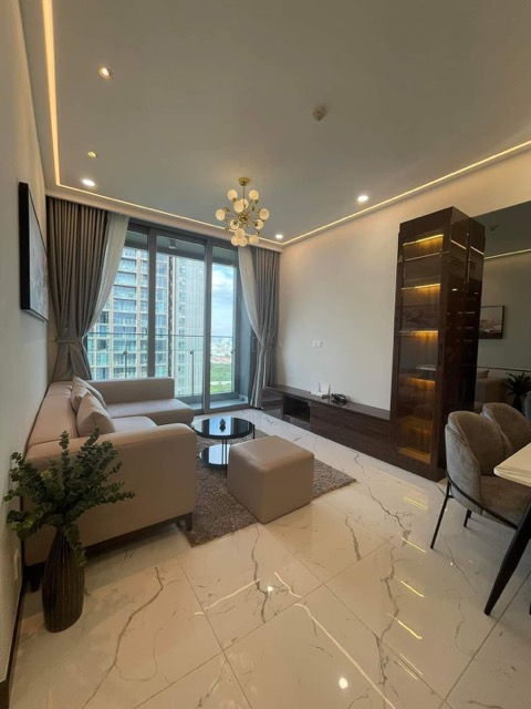 Empire City Tila 02 Bedroom ET93