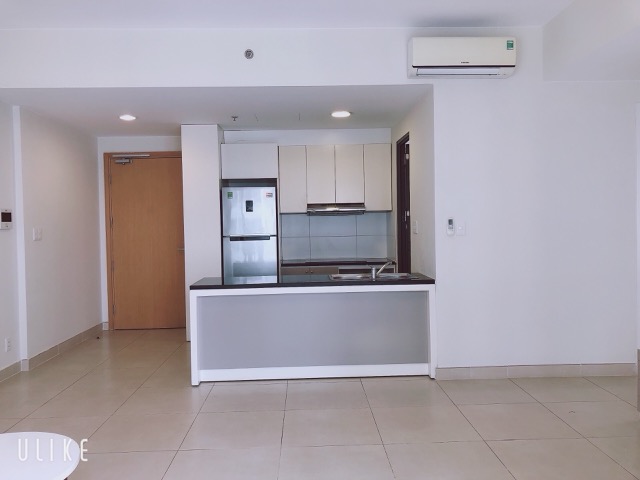 MTD427 Masteri Thao Dien 02 Bedroom