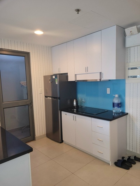 MTD445 Masteri Thao Dien