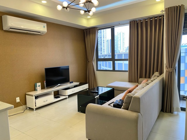 MTD446 Masteri Thao Dien