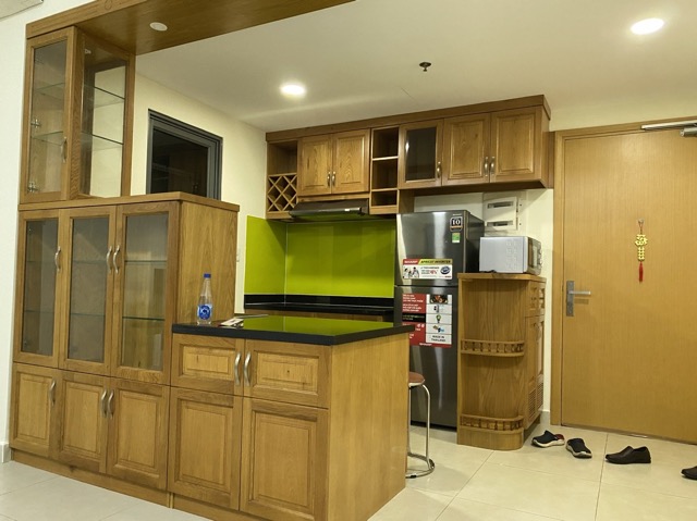 MTD447 Masteri Thao Dien