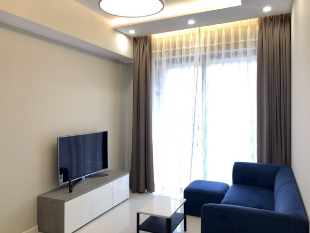 Masteri An Phu Charming 02 Beds Unit CTG24