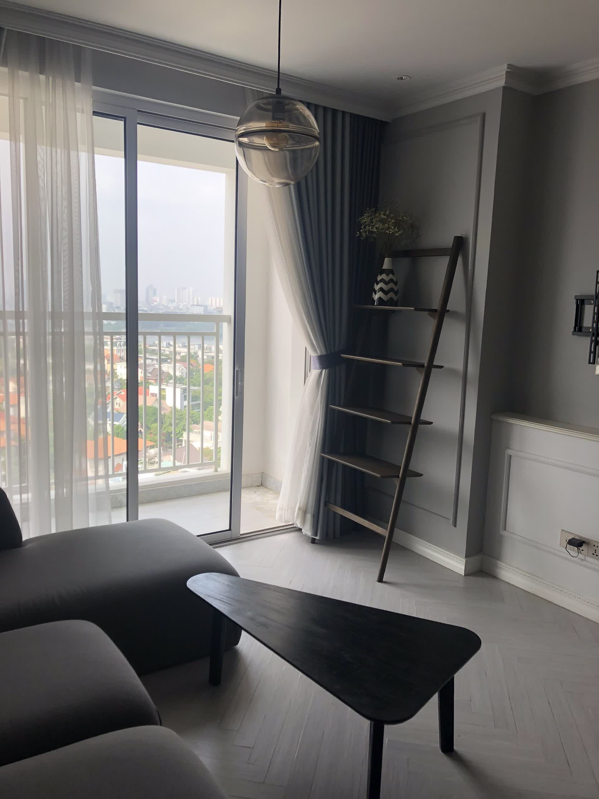 Tropic Garden Newly Renovated Well Functional 02 Beds