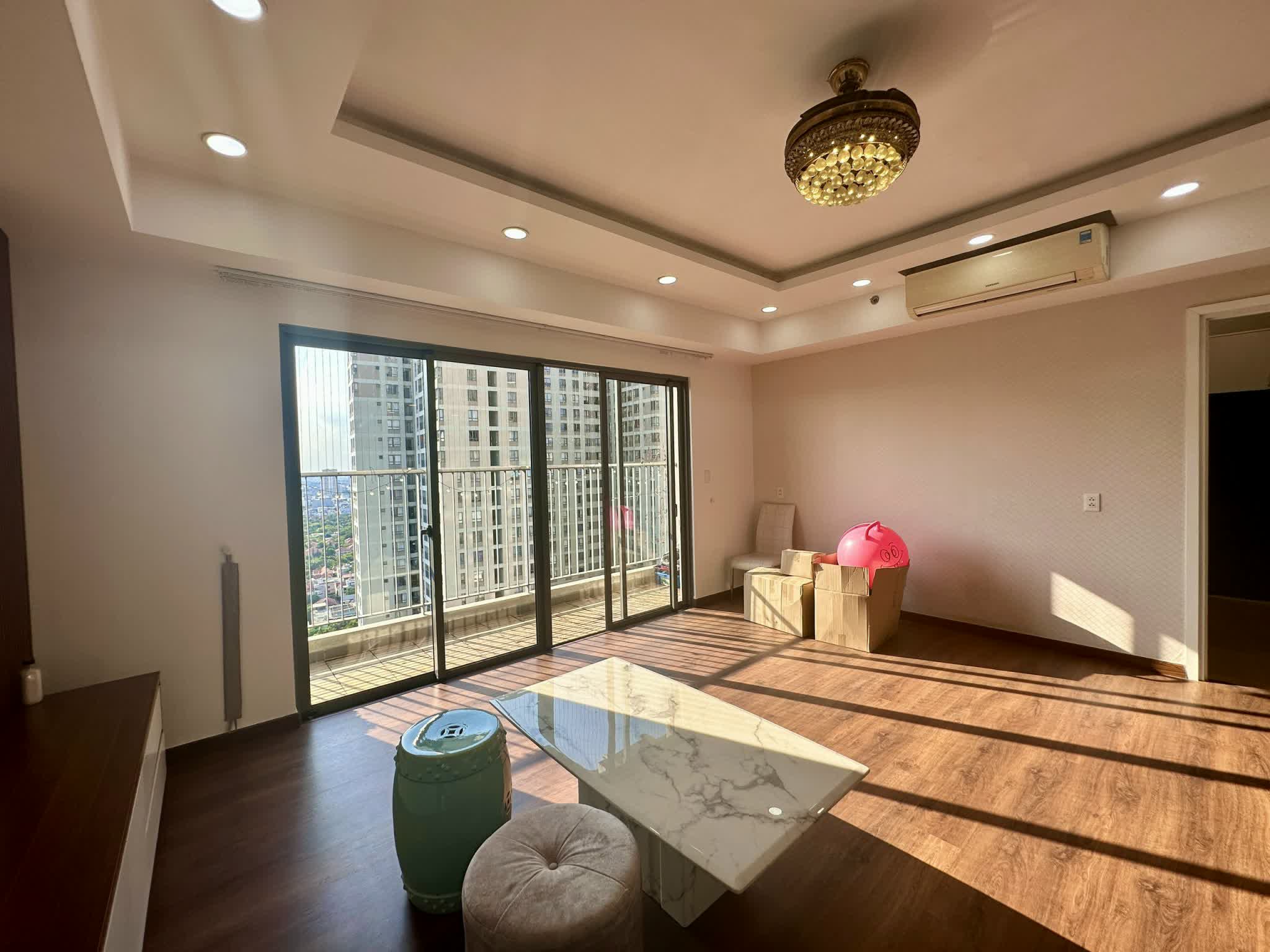 Masteri Thao Dien MTD12