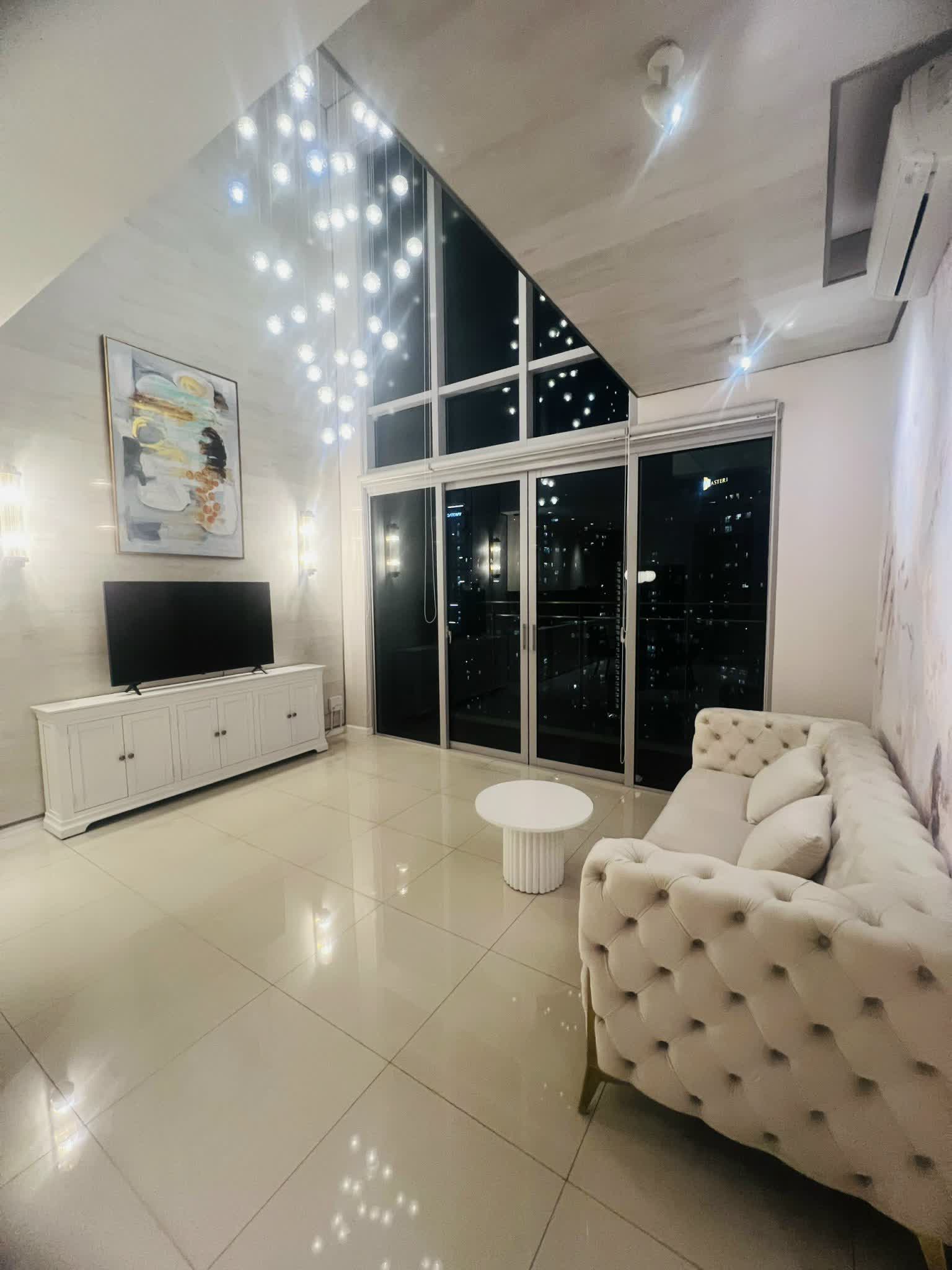 Estella Heights EH407 03 Bedrooms Duplex