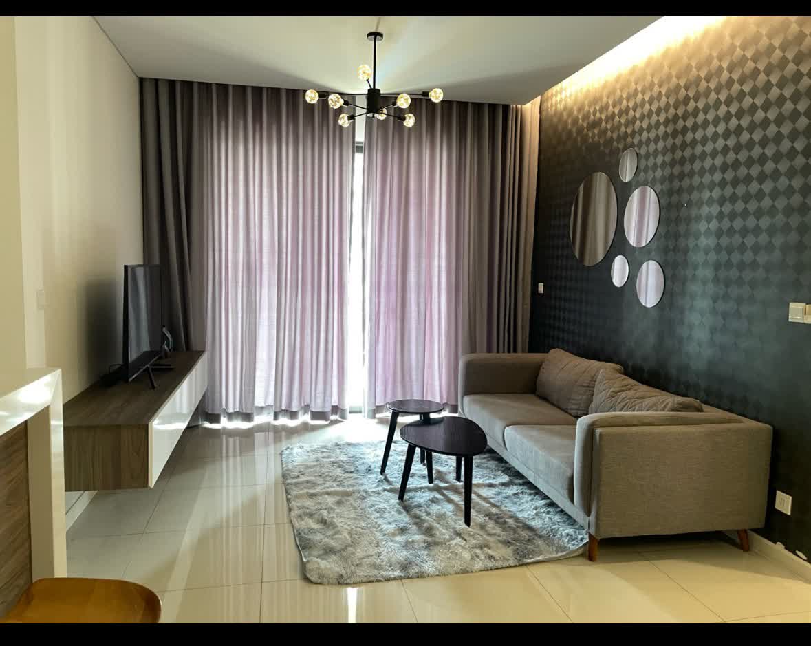 Estella Heights EH721 02 Bedrooms