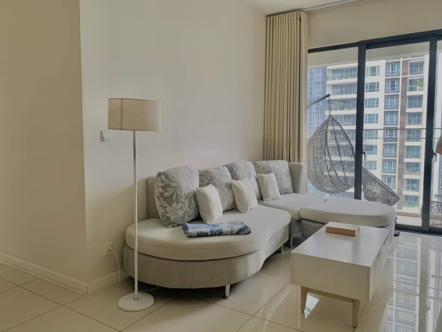 Estella Heights EH634 02 Bedrooms