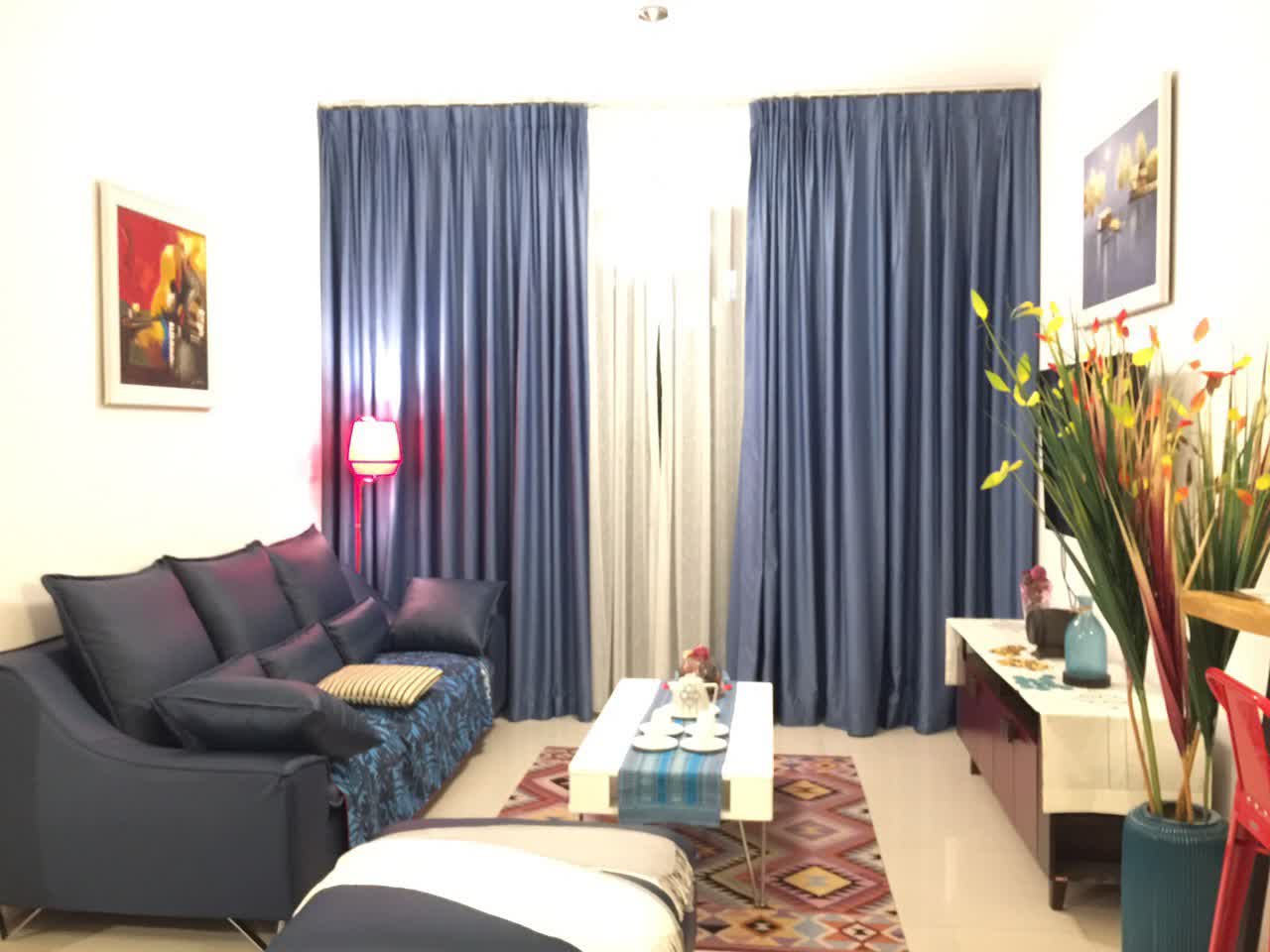 Estella Heights EH633 02 Bedrooms