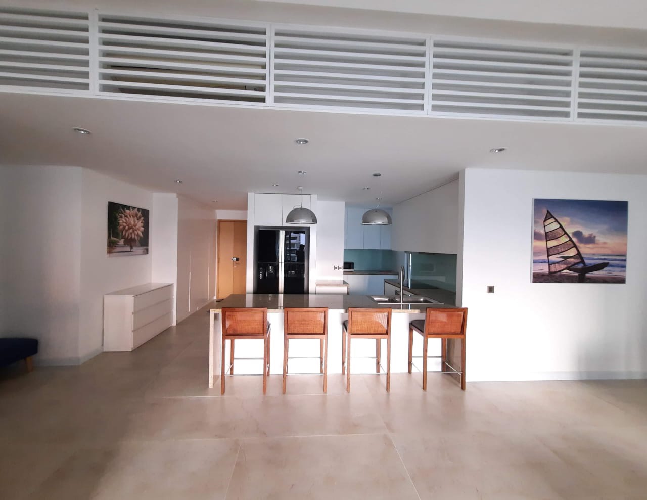 Estella An Phu 171 Sqm EA330