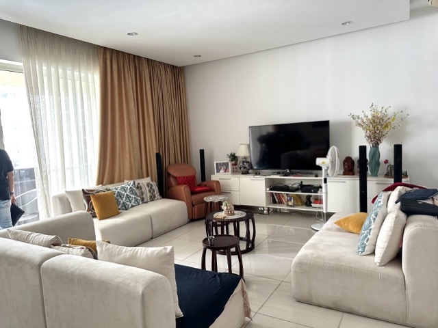 Estella An Phu 171 Sqm EA328